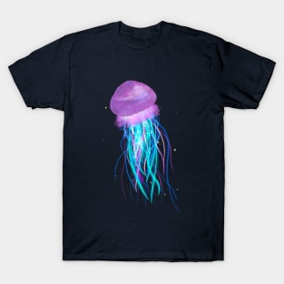 Luminous Jelly T-Shirt